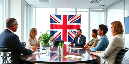 Reeves’s UK property tax changes could reshape the housing market