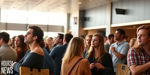 Wicked: For Good Soars to $30.8M in Previews, Signaling Strong Thanksgiving Weekend