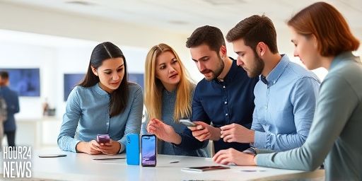 Galaxy S26 Rumor Roundup: Samsung Might Shake Up the Series