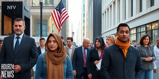 Mamdani’s Win Could Spark Islamophobia—and Here’s How Companies Can Respond