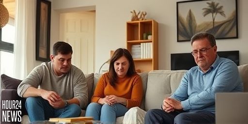 Richard Dreyfuss’s Estrangement: Son Ben Reveals Why the Jaws Star Has Been Cut Off From His Kids