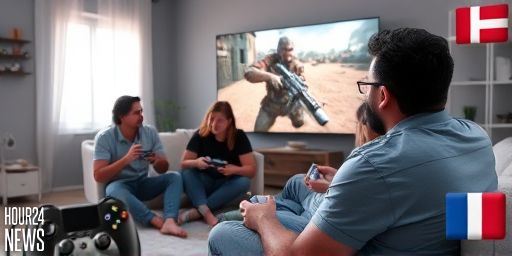 Black Ops 7 Campaign Review: A Major Letdown For Call Of Duty Fans