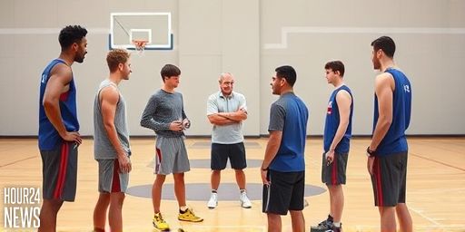 Spurs Face Wembanyama Injury Concern: What It Means for the 2025-26 season