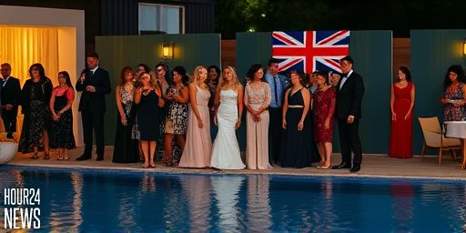 Adam Peaty: Fame, Family, and the Cost of Success