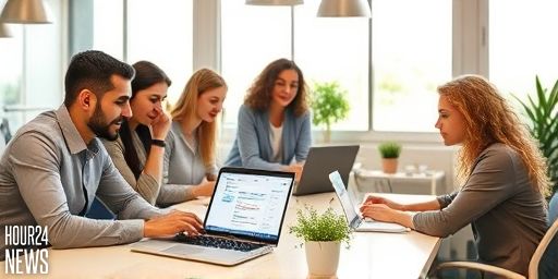 Gmail Inbox Zero: How ChatGPT Solved My Email Problem