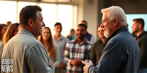 Jeff Goldblum Goes Vegetarian After Wicked: For Good Starring Run