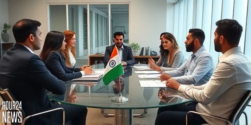 Mehli Mistry Moves On Tata Trusts Controversy, Signals Exit