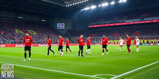 Utrecht vs Ajax Amsterdam Prediction and Betting Tips – November 9, 2025