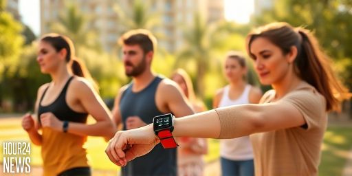 The Best Garmin Smartwatch of the Year: A Thorough, Reader-Driven Guide