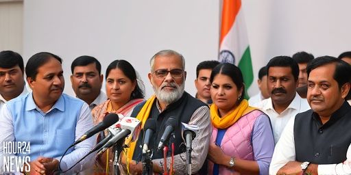 Prashant Kishor Bihar Address: Taking Responsibility, Retirement Rumors