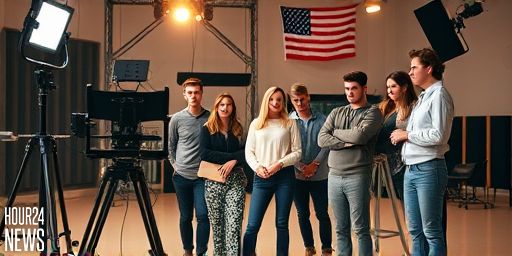 Glen Powell Producing R-Rated Teen Comedy ‘The Fuckboat’ at Paramount