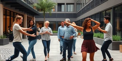 Vybz Kartel: Legal Battles, Vulgar Lyrics, and the Lasting Scars of Prison