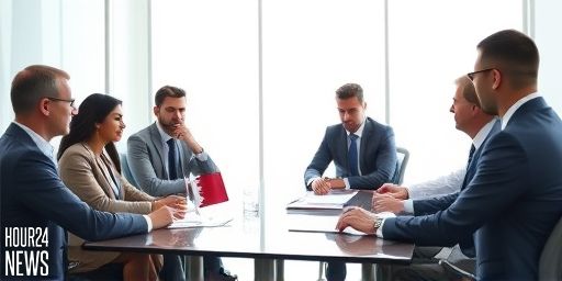 Royal College of Psychiatrists faces member backlash over Qatar partnership