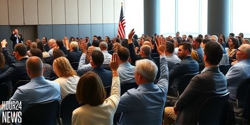 Elon Musk’s $1tn Pay Deal Approved by Tesla Shareholders