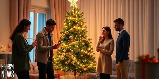 Govee’s Christmas Lights 2: Smart String Lights on Sale for the Holidays