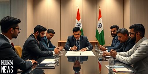 TikTok Sensation Deshlai (Zewel) Sparks Broad Distrib Deal with Platoon One