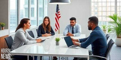 Apple Exec Nods to Apple TV+ Strategy: No Ad-Supported Tier, No Rush for Big Studio Deals