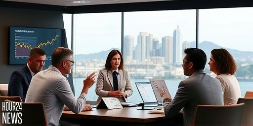 Albanese’s Salad Days: Navigating Stagflation, Soaring Bills, and Political Posture