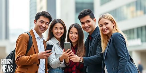 Oppo Reno 15 Series Heads to India: Launch Teased and Reno 15 Geekbench Clue