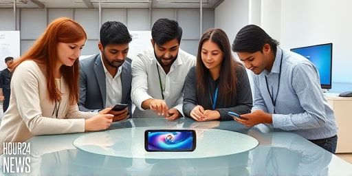 OnePlus 15: First Look at Design, Specs, and India Price Ahead of Launch