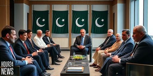 Khawaja Asif: Imran Khan Was Under Army Influence; New Judicial Transfer Law Aligns with Global Standards