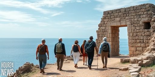 Kilwa World Heritage Sites draw global attention