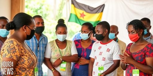 Ghana’s Bono Region Sees Over 19,000 People Living with HIV as New Infections Rise, GAC Warns