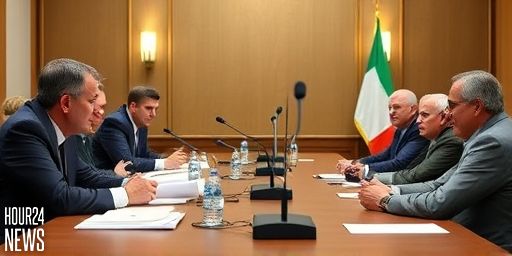 Ivan Yates Defends Media Training Amid Scrutiny