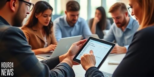 Provo: Free Deepfake Verification Tool Launching 2026