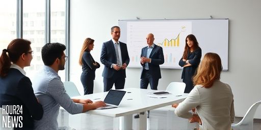 Theo Ai Raises $3M to Predict When Lawsuits Settle and for How Much