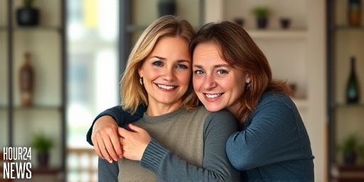 Jennifer Aniston Goes Instagram Official with Boyfriend Jim Curtis