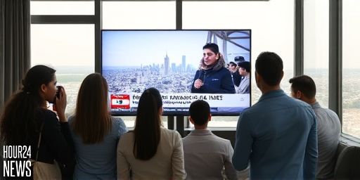 Israel Strikes Hezbollah Chief in Beirut: How the Operation unfolded and the international response