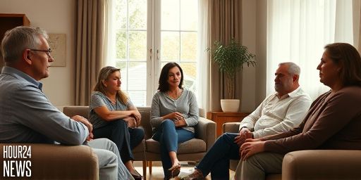 Richard Dreyfuss Estrangement: Son Ben Explains Why The Actor Hasn’t Seen His Children in Years