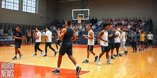 Clippers Star Kawhi Leonard to Miss ‘Next Few Games’ with Sprained Ankle: What It Means for LA