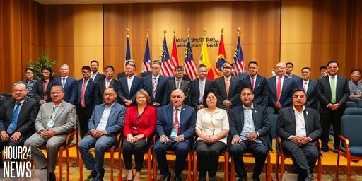 Zahid: MIC’s BN future lies with the central committee