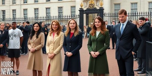 Prince Andrew LIVE: Beatrice Eugenie flee UK after titles stripped