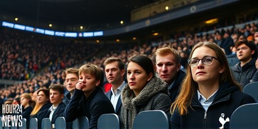 Tottenham under Fire: Thomas Frank Faces Growing Scrutiny After Chelsea Defeat