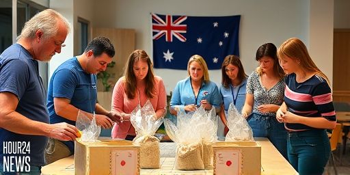 Stop Using Kmart Magic Sand as Asbestos Recall Expands