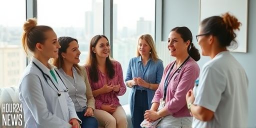 Medication Adherence Among Women with Hypertension in Inezgane, Morocco: Prevalence and Determinants