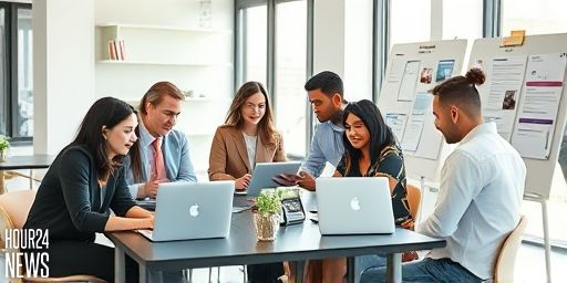 Meta PMs Embrace Vibe Coding to Build Prototype Apps for Zuckerberg