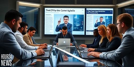 Trump’s Pardon Claim Slammed as His Biggest Hypocrisy Yet