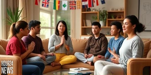 Headspace Black Friday Deal: Get 1 Year of Guided Meditation for $35