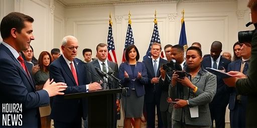 Trump and Marjorie Taylor Greene Trade Barbs Over Epstein Investigation