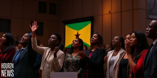 Joe Mettle Delivers Uplifting Rendition of Paul Enana’s ‘Baba God’