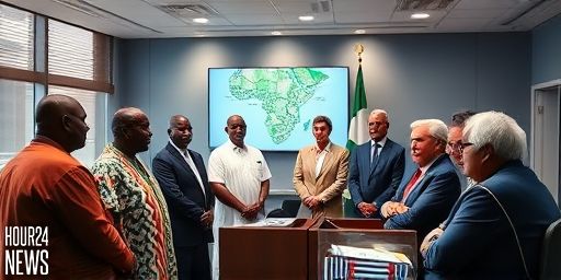 Why Tinubu Has Yet to Visit the US or Meet Trump: FG Explains Timing