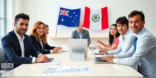 Togo and AfCFTA Postpone Biashara Afrika Forum to March Next Year