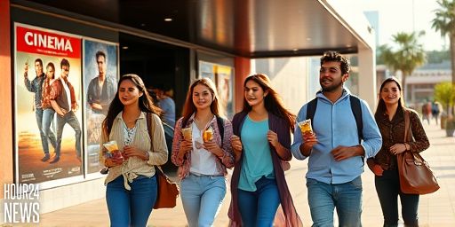 De De Pyaar De 2: Box Office Day 3 Growth