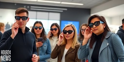 Oakley Meta HSTN AI Glasses Arrive in India: Price, Specs, and AI Features