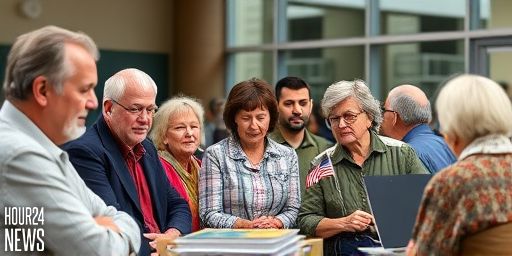 Waterloo Region to Switch to Biweekly Blue Box Recycling in March 2026