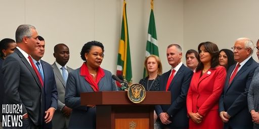 South African Case: Zuma-Mncube Files Against Zuma-Sambudla and Others Over Aid to Trapped Citizens in Ukraine